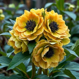 Морозник Фрост Бьюти купить по цене от 299р. в интернет-магазине «Посадика» с доставкой почтой в в Чудовое и по всей России – [изображение №1].