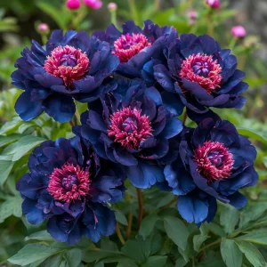 Пион Эко Дримз купить по цене от 620р. в интернет-магазине «Посадика» с доставкой почтой в в Чудовое и по всей России – [изображение №1].