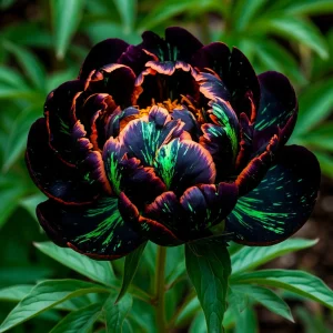 Пион Плэй купить по цене от 414р. в интернет-магазине «Посадика» с доставкой почтой в в Чудовое и по всей России – [изображение №1].