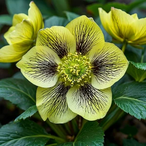 Морозник Аква Дримс купить по цене от 490р. в интернет-магазине «Посадика» с доставкой почтой в в Чудовое и по всей России – [изображение №1].